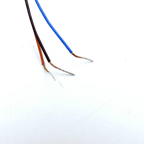 Fotoelektrischer Sensor  Neu OVP