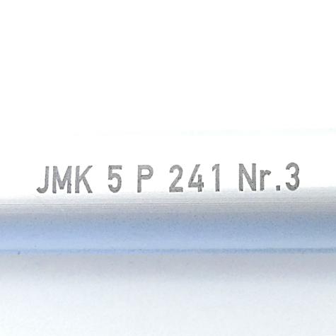 Inkrementaler Messtaster ST 1278 Gebraucht