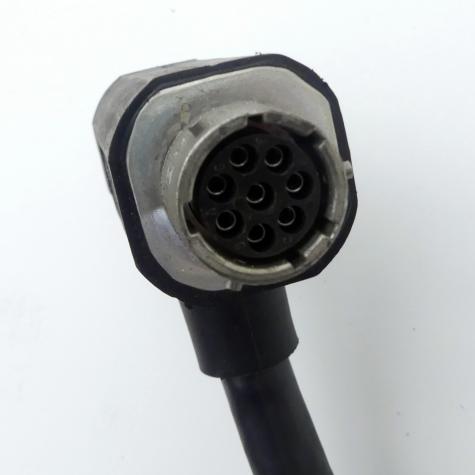 TRICAM CONTOUR SENSOR TRICAM CONTOUR SENSOR Used