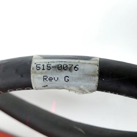 Oberflächensensor TRICAM  Gebraucht