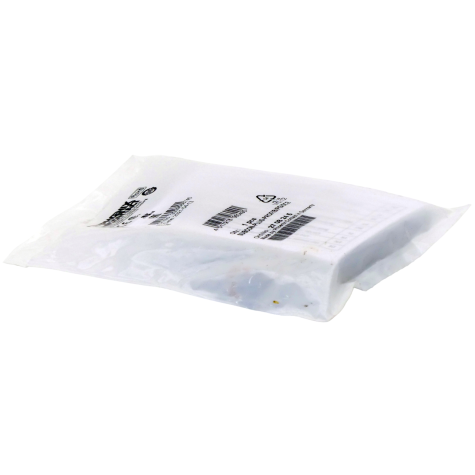 D-SUB-Busstecker  Neu OVP