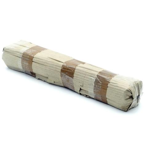 Linearantrieb 532448 Neu OVP