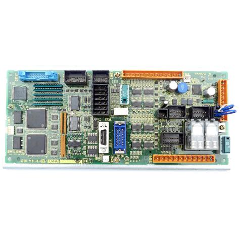 Board  Used