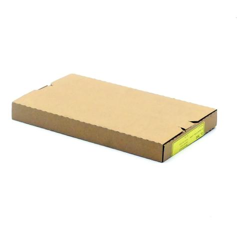 Zentraleinheit ZE301  