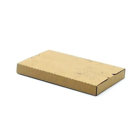 E Analog input module  New FS