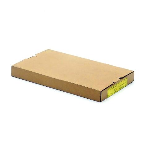 Processor module  New FS