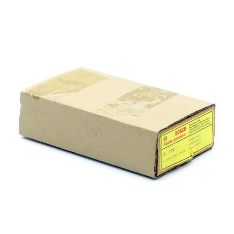 Expansion module  New FS