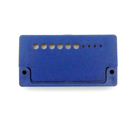 light evaluation sensor  New FS