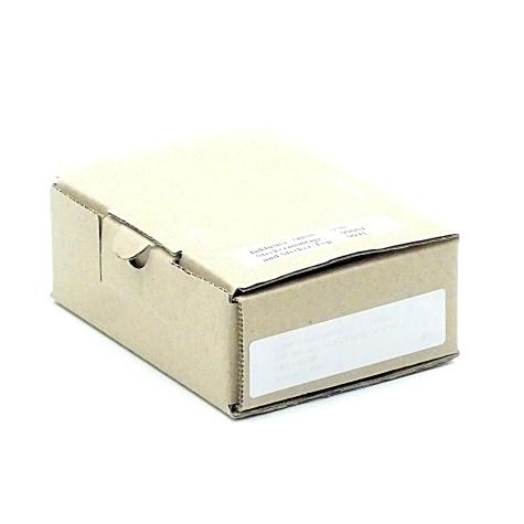 Miniature pressure force sensor  New FS