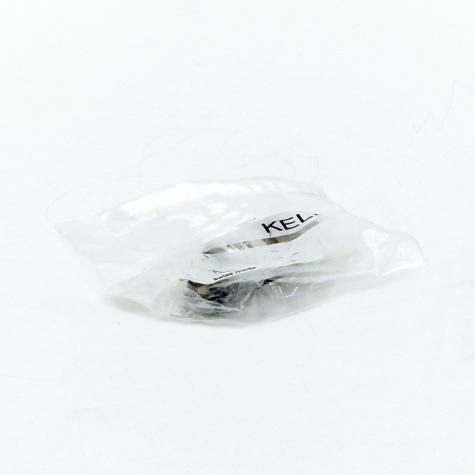 Druckwandler PAA-21Y Neu OVP