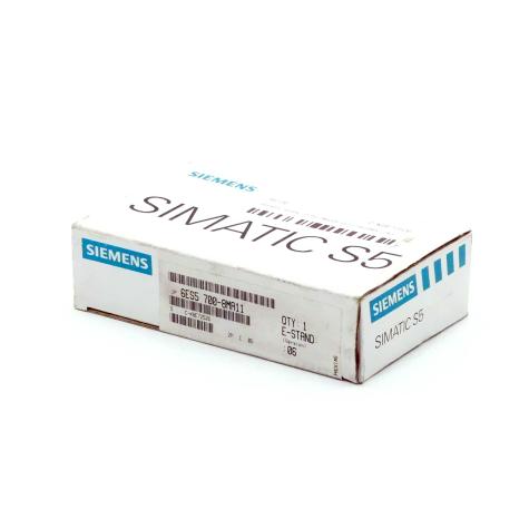 Busmodul SIMATIC S5  