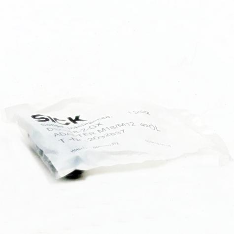 Adapter DSC-18-2-GX Neu OVP