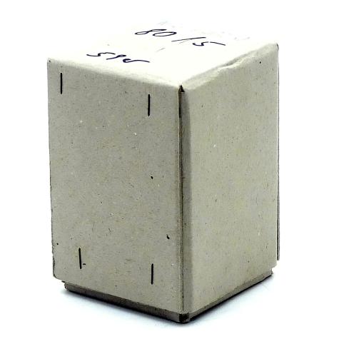 Planetary gear box PLE80 i=20  New FS