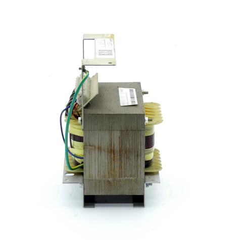 transformer  Used
