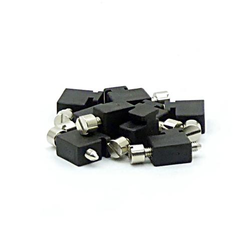 Anzeigefeld PPC 5115 AU11 Gebraucht