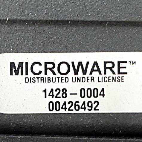 Controler-SE Industrie PC  Gebraucht