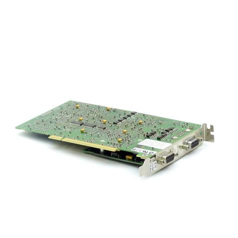 Card  New