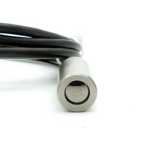 Sensor IRMS-100 New