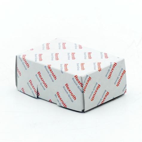 Miniature ball carriage  New FS