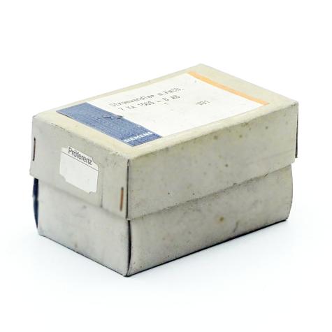 Current transformer  New FS
