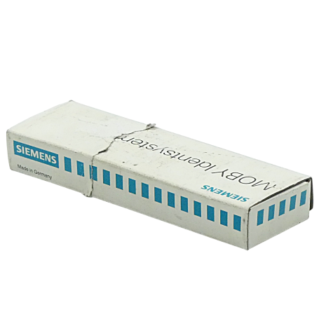 channel module  