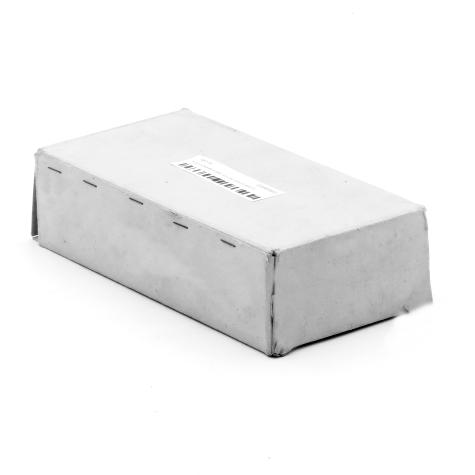 Schalter C42 C42 Neu geöffnete OVP