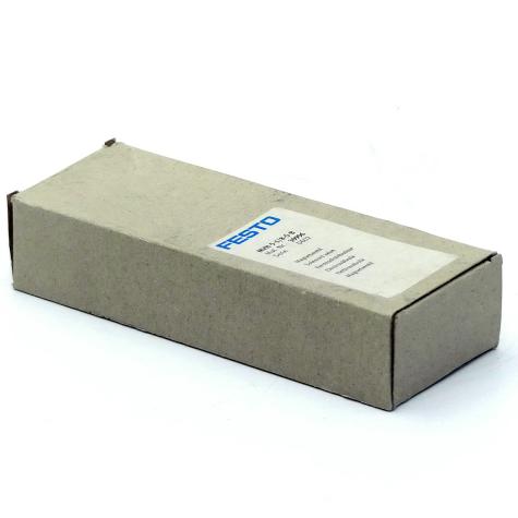 solenoid valve 30996 