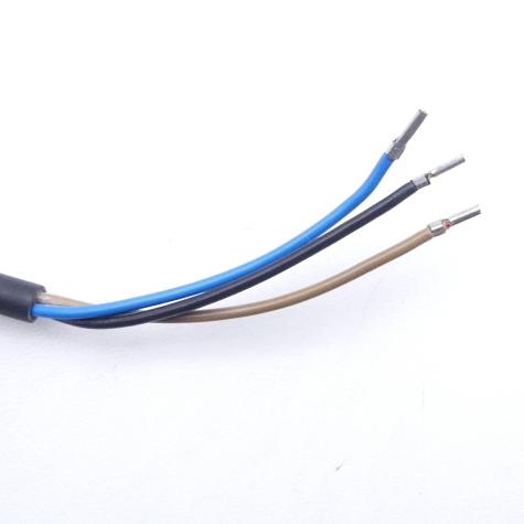 Sensor Inductive  New