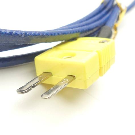 temperature sensor  SS410  