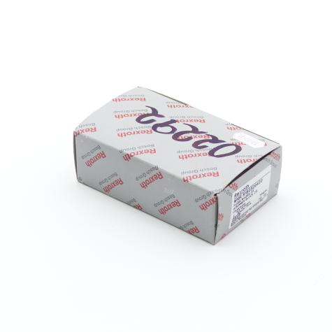 Runner Block CS Kugelwagen CS R162329420 New FS