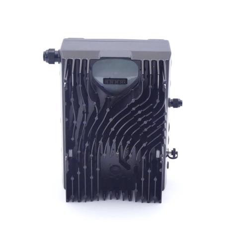 Antriebsregler INV MC45.50 L04 A03 G0 0000 S00 002 1  Neu OVP
