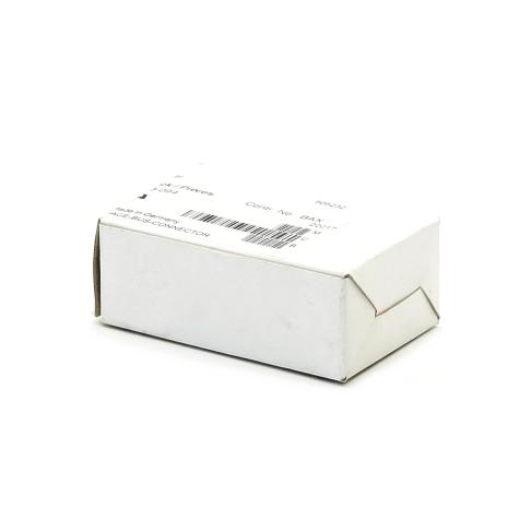 Bus-Interface-Connector CANBus Neu OVP