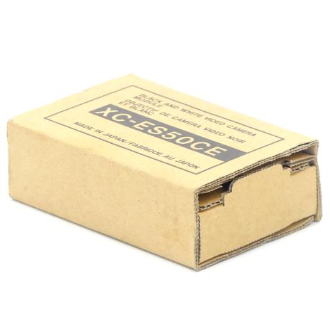 CCD Industriekamera 3800533878 