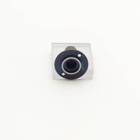 PACK OF 1 (2 pieces)  