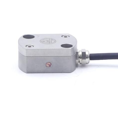 Sensor 02PJ5219  New FS