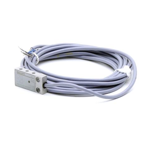 Inductive Sensor BES01FK New FS