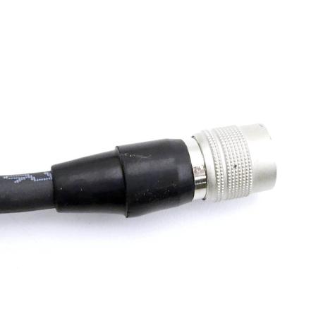 Kabel VISK SPL-SKO/G-G  Neu OVP
