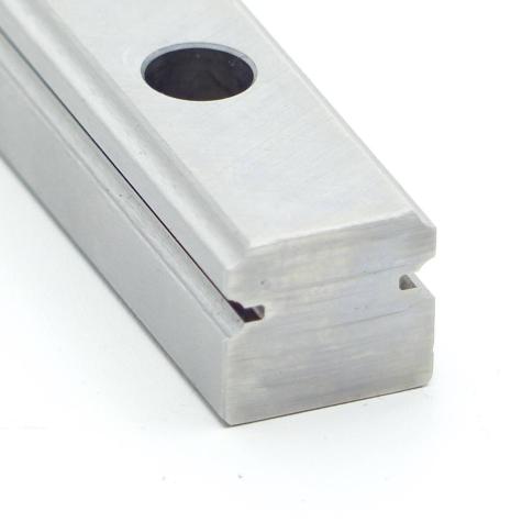 Guide Rail  New