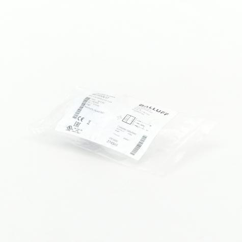 Induktiver Sensor BES00LU  Neu OVP