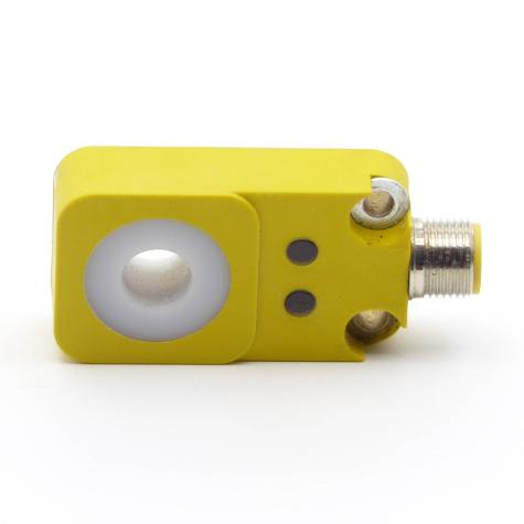 Ringsensor 1407100 Gebraucht
