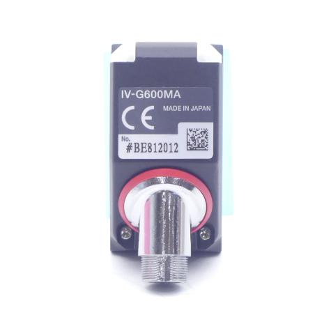 Vision-Sensor  Neu OVP