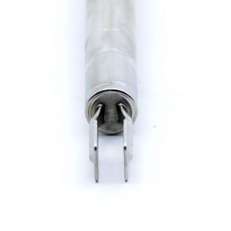 Level Sensor LVL-M2-G31BB-P1E5NA-NA New FS