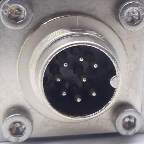 Wegaufnehmer BTL00TZ  Neu OVP