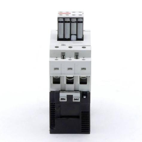 Schütz  Gebraucht