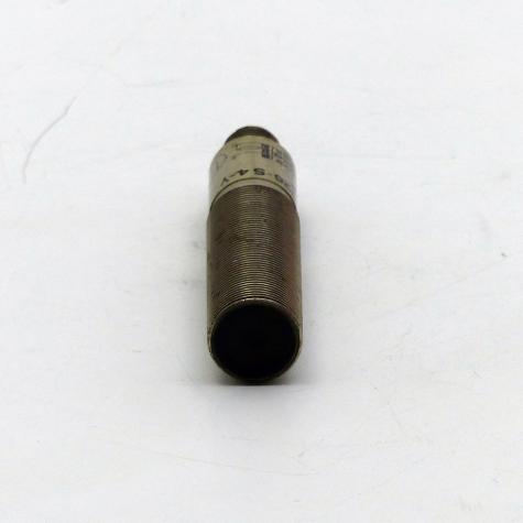 Sensor Induktiv  