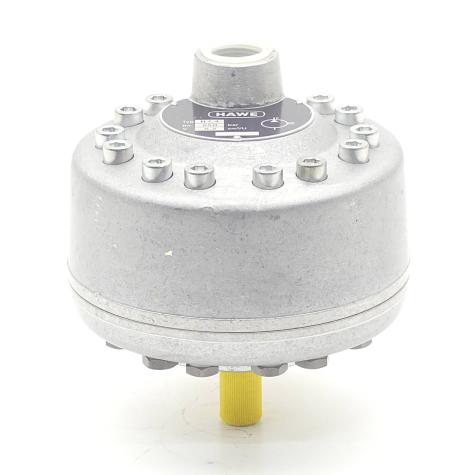 Radial Piston Pump R 7,4  New