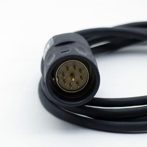 Digitaler Messtaster  Neu OVP