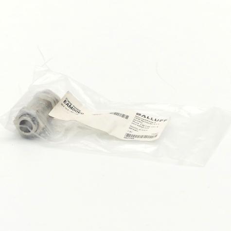 Clamp holder BAM00E0  New FS