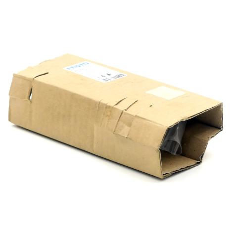 Mini Schittten 8085132 