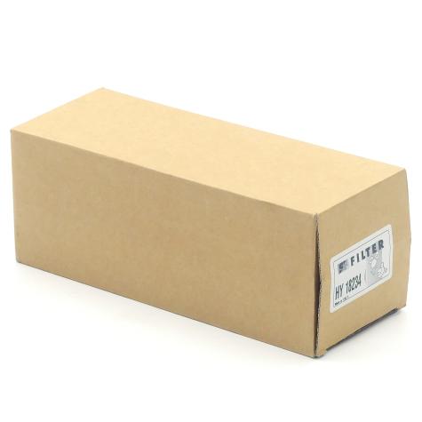 Hydraulic filter  New FS